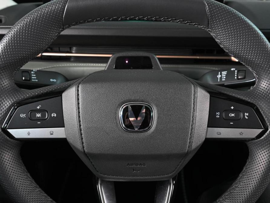 Changan Lamore Ростов-на-Дону  - изображение 13