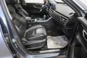 Chery Tiggo 8 I Новокузнецк  - изображение 50