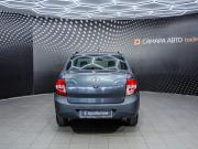 Lada (ВАЗ) Granta I Самара  - изображение 23
