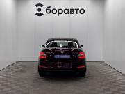 Skoda Octavia III (A7) Воронеж  - изображение 23