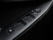 Mazda 3 II (BL) Екатеринбург  - изображение 39