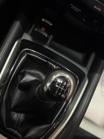 Nissan Qashqai II Рестайлинг с пробегом 2019 года, цена 1 750 000 рублей, 127606 км, внедорожник, Автокод Объявления