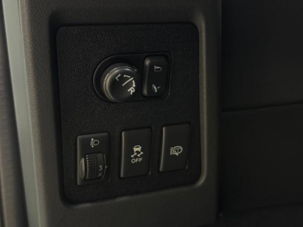 Nissan Qashqai I Рестайлинг с пробегом 2012 года, цена 970 000 рублей, 171289 км, внедорожник, Автокод Объявления