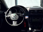 Skoda Yeti I Екатеринбург  - изображение 40