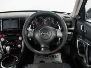 Subaru Legacy IV Рестайлинг Иркутск  - изображение 31
