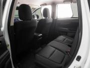 Mitsubishi Outlander III Рестайлинг Воронеж  - изображение 28