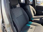 Renault Logan I Рестайлинг Набережные Челны  - изображение 42