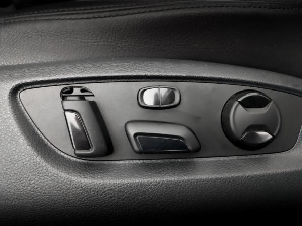 Volkswagen Touareg II Рестайлинг с пробегом 2016 года, цена 2 675 000 рублей, 147407 км, внедорожник, Автокод Объявления