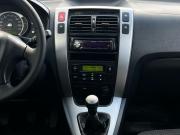 Hyundai Tucson I Волгоград  - изображение 38