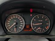 BMW X1 I (E84) Рестайлинг Москва  - изображение 41