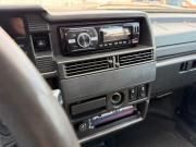 Lada (ВАЗ) 21099 Набережные Челны  - изображение 36