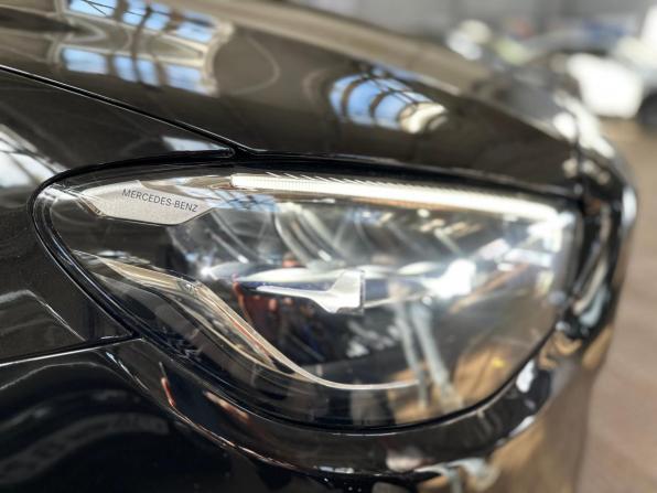 Mercedes-Benz E-Класс V (W213 S213 C238) Рестайлинг с пробегом 2022 года, цена 5 230 000 рублей, 42660 км, седан, Автокод Объявления