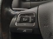 Volkswagen Tiguan I Рестайлинг Екатеринбург  - изображение 34