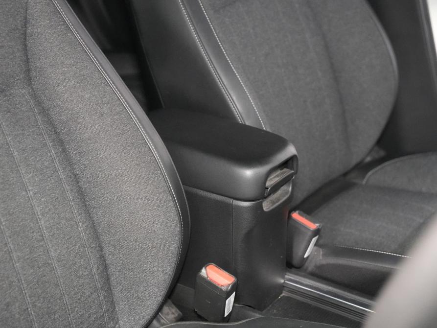 Honda Fit IV Новосибирск  - изображение 22