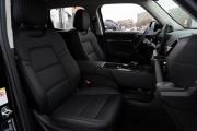 Haval H7 I Санкт-Петербург  - изображение 66