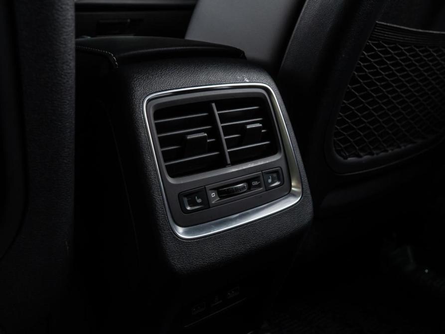 Geely Atlas Pro Волгоград  - изображение 22