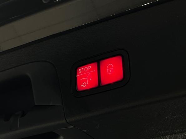 Mercedes-Benz GLS II (X167) с пробегом 2020 года, цена 6 779 000 рублей, 143127 км, внедорожник, Автокод Объявления