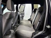 Lada (ВАЗ) Niva Travel I Борисоглебск  - изображение 27