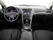 Ford Mondeo V Санкт-Петербург  - изображение 41