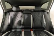 Geely Atlas II Волгоград  - изображение 40