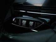 Omoda C5 I Волгоград  - изображение 44