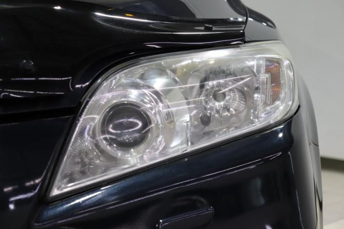 Toyota RAV4 III (XA30) Рестайлинг с пробегом 2010 года, цена 1 215 000 рублей, 217208 км, внедорожник, Автокод Объявления