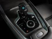Chery Tiggo 7 Pro Max I Рестайлинг Воронеж  - изображение 42