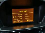 Opel Corsa D Ставрополь  - изображение 42