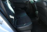 Skoda Kodiaq I Саратов  - изображение 52