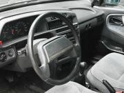 Lada (ВАЗ) 2114 Екатеринбург  - изображение 31