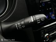Nissan Qashqai II Рестайлинг Самара  - изображение 41