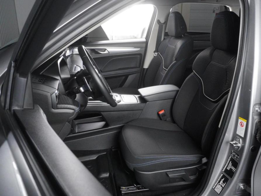Haval Jolion I Минеральные Воды  - изображение 10