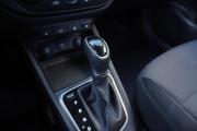 Hyundai Solaris II Ульяновск  - изображение 41