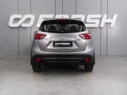 Mazda CX-5 I Воронеж  - изображение 24