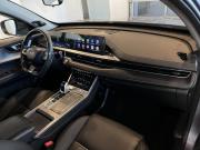 Chery Tiggo 7 Pro Max I Чебоксары  - изображение 50