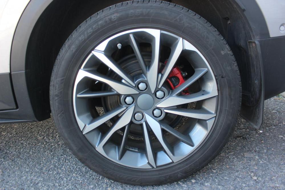 Belgee X50 Белгород  - изображение 30