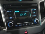 Hyundai Creta I Вологда  - изображение 29
