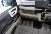 Honda N-BOX II Красноярск  - изображение 35