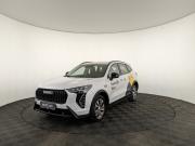 Haval Jolion I Рестайлинг Москва  - изображение 27