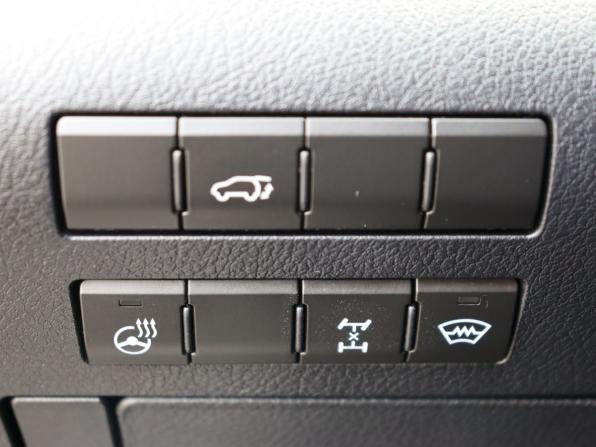 Lexus RX IV Рестайлинг с пробегом 2022 года, цена 5 750 000 рублей, 39084 км, внедорожник, Автокод Объявления