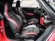 Mini Cabrio III Рестайлинг Новороссийск  - изображение 37