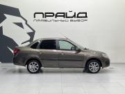 Lada (ВАЗ) Granta I Ростов-на-Дону  - изображение 31