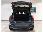 Haval F7 II Самара  - изображение 17