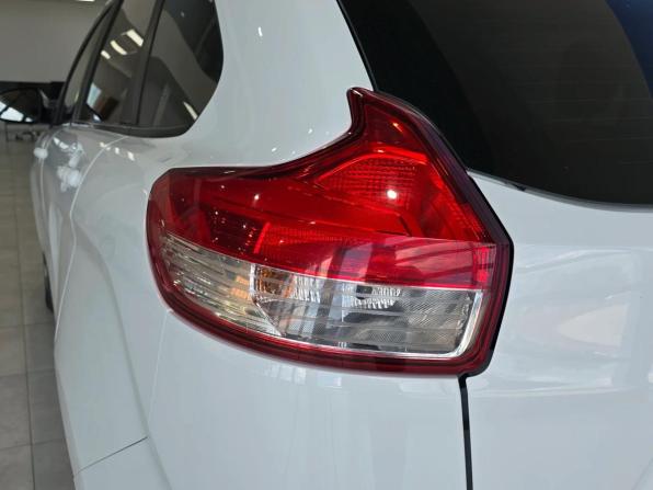 Lada (ВАЗ) XRAY I с пробегом 2022 года, цена 1 075 000 рублей, 99070 км, хэтчбек, Автокод Объявления