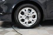 Kia Ceed III Рестайлинг Крым  - изображение 54