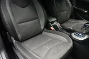 Peugeot 408 I Крым  - изображение 44
