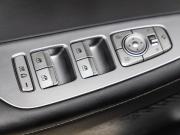 Hyundai Palisade I Волгоград  - изображение 66