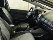 Kia Cerato III Москва  - изображение 28