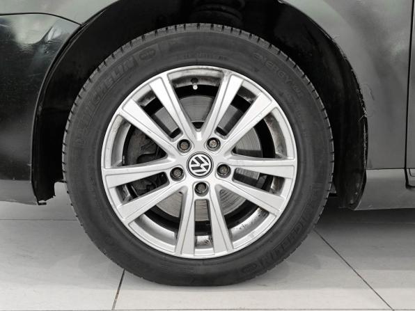 Volkswagen Passat B7 с пробегом 2011 года, цена 780 000 рублей, 264289 км, седан, Автокод Объявления