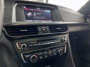 Kia Optima IV Тверь  - изображение 49